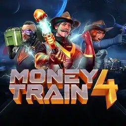 Introduction to magic win casino uk